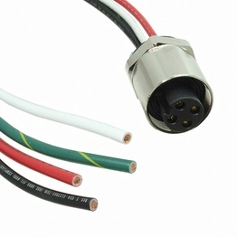 511000372 Lumberg Automation