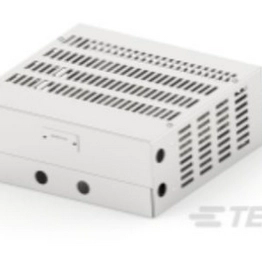 TE Connectivity HPBA020A95R100E image
