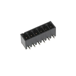 TE Connectivity 2342077-6 image