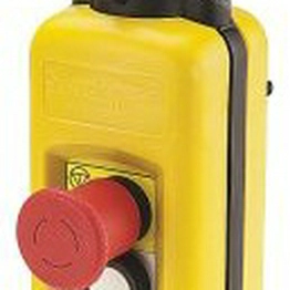 XACA4923 Schneider Electric