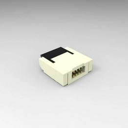 XKB Connectivity X05A20H04G image