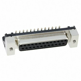 RDBD-25SE-LN(55) Hirose Electric