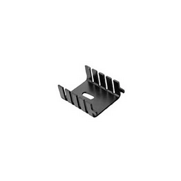 523002B00000G Aavid Thermalloy
