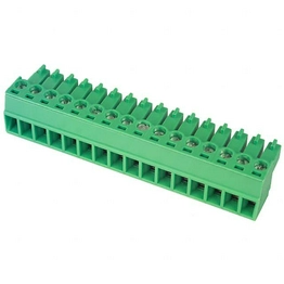 EDZ1550/16 On-Shore Technology