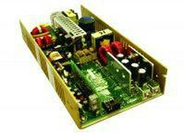 LPS175 Artesyn Embedded Power