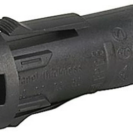 SCHURTER 3101.0230 image