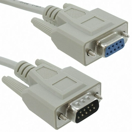 30-9510-99 Cinch