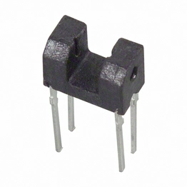 RPI-221 ROHM