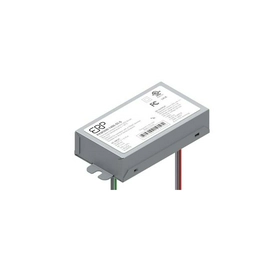 PKM30W-1050-55-SD ERP Power