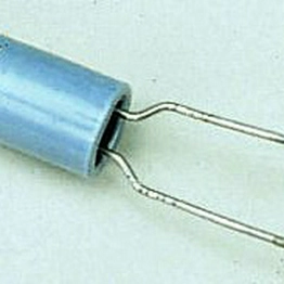 Vishay Intertechnology MAL201336229E3 image