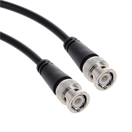 CA-BNC-P-P-01-305L ADAM TECH