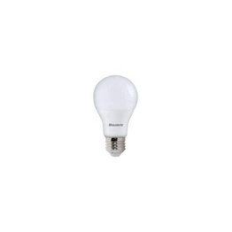 WX-85KT-8 International Lighting