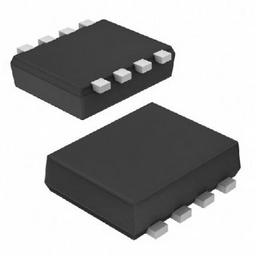 ROHM RQ7L055BGTCR image