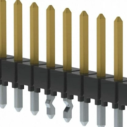 HTSW-112-07-L-S-LL samtec