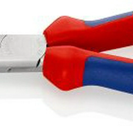 KNIPEX Tools 38 35 200 image