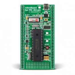 MIKROE-1029 Brand-Rex