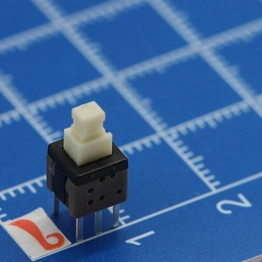PS-5850A-6PL G-Switch
