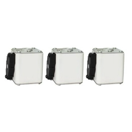 VW3A98CF3169 Schneider Electric