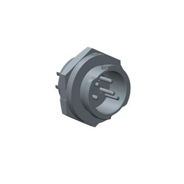 CD-09RMMS-QC8001 Amphenol