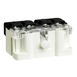 XC1ZP2205 Telemecanique Sensors