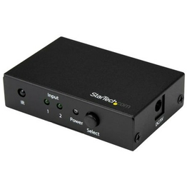 VS221HD20 StarTech