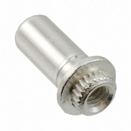 TE Connectivity 1766853-1 image