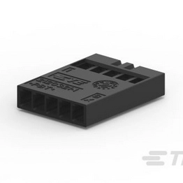 TE Connectivity 2120321-1 image