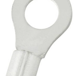 RS 1788620 image