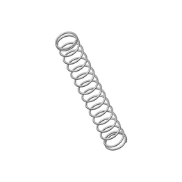 G-96CS Century Spring