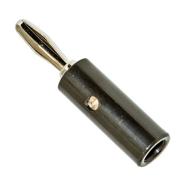 Mueller Electric BU-00245-0 image