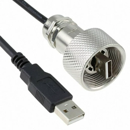 17-200371 CONEC Elektronische Bauelemente