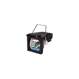 WW-A7QR-8 International Lighting