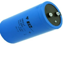 MAL220216222E3 Vishay Intertechnology