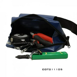 COT211105 