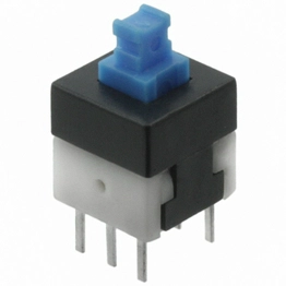 CW Industries GPBS-800L image