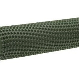 TE Connectivity TE500B10RJ image
