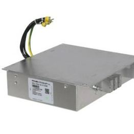 FFR-MSH-170-30A-SF1 MITSUBISHI ELECTRIC