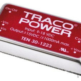 TRACO Power TEN 30-1223 image