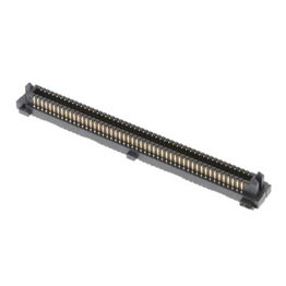 SEAM8-50-S02.0-S-04-2-K samtec
