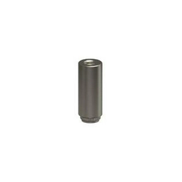 Keystone Electronics 4718 image