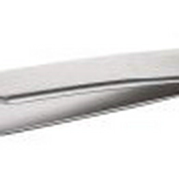 F.SA.0.ITR ideal-tek