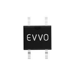 MB2S EVVOSEMI