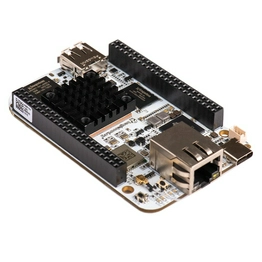 BBONE-AI BeagleBoard