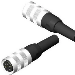 RS 2100201 image