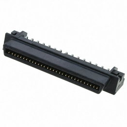 TE Connectivity 1734037-6 image