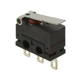 D2FD-01L1-1T OMRON