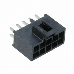 molex 1053101110 image