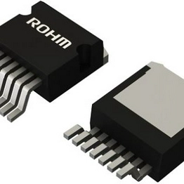 SCT4026DWAHRTL ROHM
