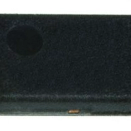 Texas Instruments SN65240PW image