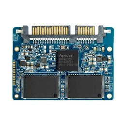 APS297F008G-6BTF Apacer Technology